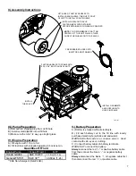 Preview for 7 page of North Star 157294 Installation, Operation And Maintenance Manual