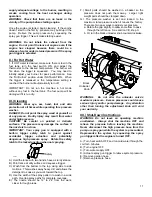 Preview for 11 page of North Star 157294 Installation, Operation And Maintenance Manual