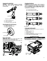 Preview for 13 page of North Star 157294 Installation, Operation And Maintenance Manual