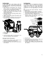 Preview for 14 page of North Star 157294 Installation, Operation And Maintenance Manual