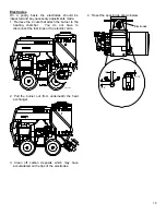 Preview for 15 page of North Star 157294 Installation, Operation And Maintenance Manual