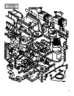 Preview for 18 page of North Star 157294 Installation, Operation And Maintenance Manual