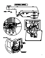 Preview for 21 page of North Star 157294 Installation, Operation And Maintenance Manual