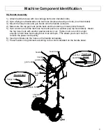 Preview for 9 page of North Star 157300 Owner'S Manual