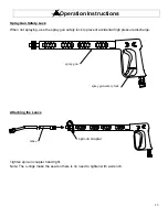 Preview for 13 page of North Star 157300 Owner'S Manual