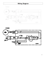 Preview for 21 page of North Star 157300 Owner'S Manual