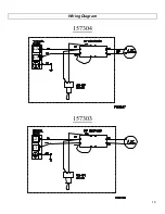 Preview for 19 page of North Star 157303 Installation, Operation And Maintenance Manual