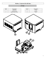 Предварительный просмотр 3 страницы North Star 157304 Installation, Operation And Maintenance Manual