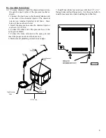 Предварительный просмотр 6 страницы North Star 157304 Installation, Operation And Maintenance Manual