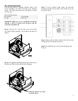 Предварительный просмотр 7 страницы North Star 157304 Installation, Operation And Maintenance Manual