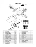 Предварительный просмотр 15 страницы North Star 157304 Installation, Operation And Maintenance Manual