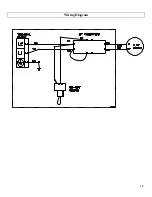 Предварительный просмотр 16 страницы North Star 157304 Installation, Operation And Maintenance Manual