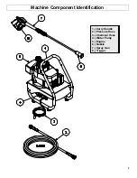 Preview for 8 page of North Star 157477 Owner'S Manual