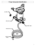 Preview for 9 page of North Star 157477 Owner'S Manual