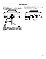 Preview for 12 page of North Star 157494 Installation, Operation And Maintenance Manual