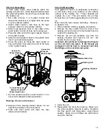 Preview for 14 page of North Star 157494 Installation, Operation And Maintenance Manual