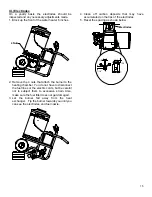 Preview for 15 page of North Star 157494 Installation, Operation And Maintenance Manual