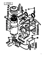 Preview for 18 page of North Star 157494 Installation, Operation And Maintenance Manual