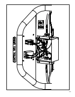 Preview for 20 page of North Star 157494 Installation, Operation And Maintenance Manual