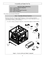 Предварительный просмотр 11 страницы North Star 157595 Owner'S Manual