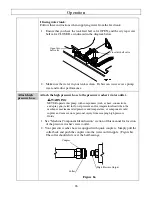 Предварительный просмотр 26 страницы North Star 157595 Owner'S Manual