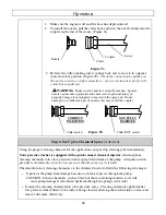 Предварительный просмотр 28 страницы North Star 157595 Owner'S Manual