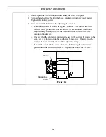 Предварительный просмотр 41 страницы North Star 157595 Owner'S Manual