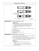 Предварительный просмотр 44 страницы North Star 157595 Owner'S Manual