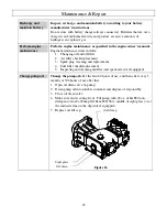 Предварительный просмотр 45 страницы North Star 157595 Owner'S Manual