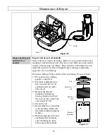 Предварительный просмотр 47 страницы North Star 157595 Owner'S Manual