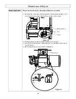 Предварительный просмотр 48 страницы North Star 157595 Owner'S Manual