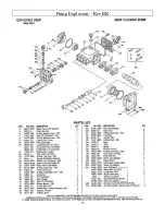 Предварительный просмотр 55 страницы North Star 157595 Owner'S Manual