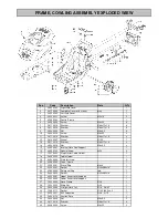 Preview for 12 page of North Star 157596 Owner'S Manual