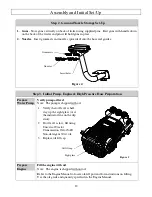 Предварительный просмотр 12 страницы North Star 157597 Owner'S Manual