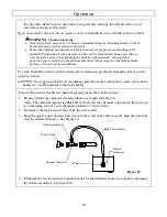 Предварительный просмотр 26 страницы North Star 157597 Owner'S Manual