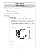 Предварительный просмотр 37 страницы North Star 157597 Owner'S Manual