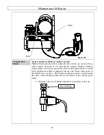 Предварительный просмотр 44 страницы North Star 157597 Owner'S Manual