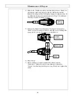 Предварительный просмотр 46 страницы North Star 157597 Owner'S Manual