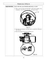 Предварительный просмотр 48 страницы North Star 157597 Owner'S Manual