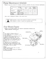 Preview for 12 page of North Star 1576751 Manual