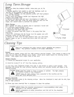 Preview for 16 page of North Star 1576751 Manual