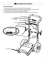 Preview for 9 page of North Star 1577543 Owner'S Manual