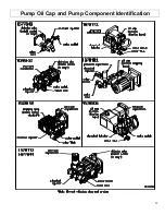 Preview for 11 page of North Star 1577543 Owner'S Manual