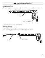 Preview for 14 page of North Star 1577543 Owner'S Manual