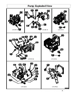 Preview for 24 page of North Star 1577543 Owner'S Manual