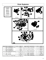 Предварительный просмотр 23 страницы North Star 1578111 Owner'S Manual