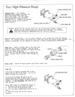 Preview for 5 page of North Star 157893 Manual