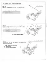 Preview for 8 page of North Star 157895 Manual