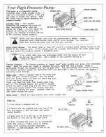 Preview for 11 page of North Star 157895 Manual