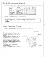 Preview for 12 page of North Star 157895 Manual